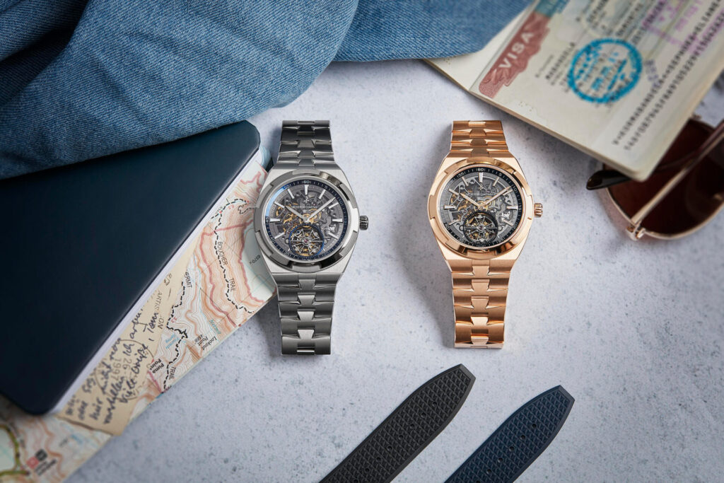 Miller Watches & Diamonds – Relojes Lujo México. Desde 1986 vendiendo relojes de las marcas más exclusivas del mercado y joyería. Compromiso del 100% de