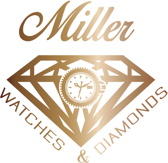 Miller Watches & Diamonds