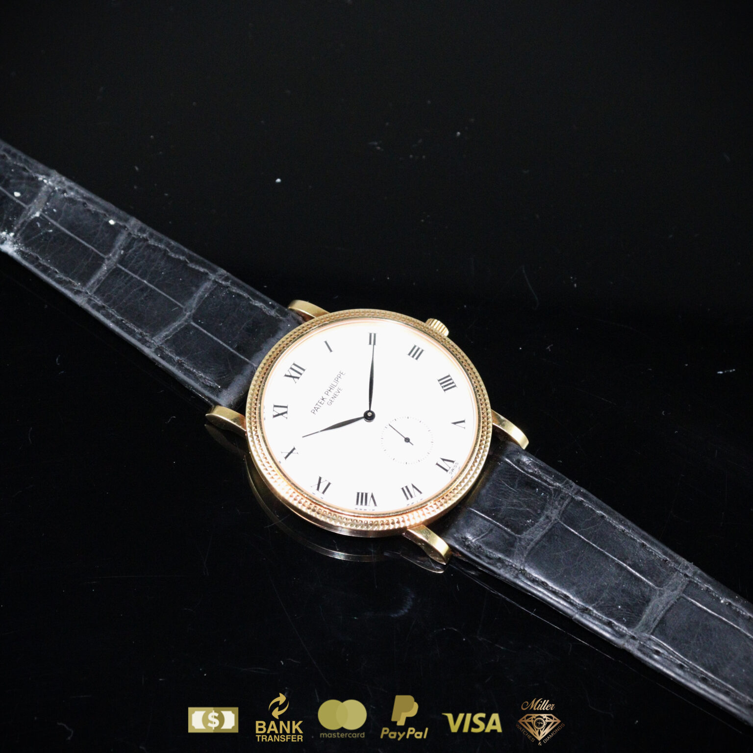 Coque noir Taperso pour Realme C21Y et C25Y avec motif hamster facon Coque noir Taperso pour Realme C21Y et C25Y avec motif hamster facon
